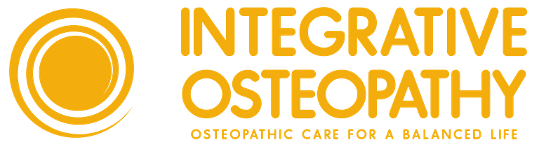 Integrative Osteopathy